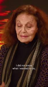 This resonates with me so deeply! During my career in market research I had  an idea to present to a big client, Procter & Gamble. We got the meeting!  But my boss told me he was taking the meeting…