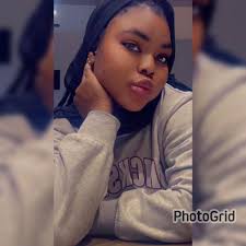 Aisha Abdullah Abdullah