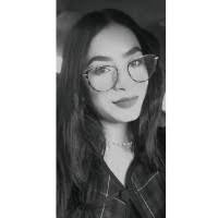 Jennifer Fabiola Mérica Guzmán