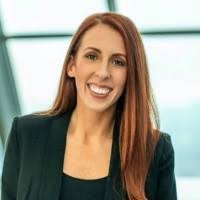 100+ "Jane Odonnell" profiles