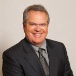 Dr. William Marasco, MD, Diagnostic Radiology