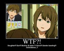 Free Iwatobi Swim Club Memes Part 5 Anime Amino Iwatobi Swim Club Swim Club Free Iwatobi Swim Club