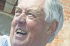 Jerry Liston's Instagram, Twitter & Facebook