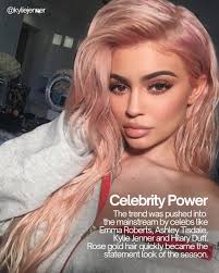 LUSH PURPLE COLOR MELT!!!  😱💜💜https://behindthechair.com/formulas/lush-lilac-melt/