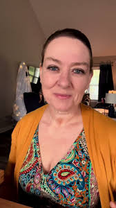 Where to Get Fruit Pastry in Louisville