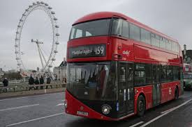 12.06.2013 · five new double decker buses will begin rolling out on the m61 service transporting each double decker bus has 110 passengers, twice the number of passengers that. Uk Police Bail Five Teens Arrested Over Bus Attack On Lesbian Couple