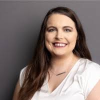 70+ "Gilbreath" profiles