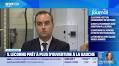 Sébastien Lecornu Initiates Political Consultations as New Prime Minister