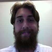 10+ "Bruno Blume" profiles