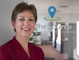OneSource adds to leadership team