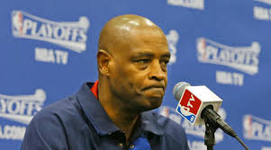 Drew waits for decision