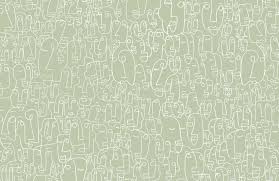 Amazon's choicefor sage green wallpaper. Aesthetic Backgrounds For Laptop Sage Green Novocom Top