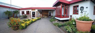 Garten 2000 + mehr gmbh & co. Garten 2000 Mehr Startseite Facebook