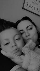 Flying into Sanford or MCO for Orlando vacation?