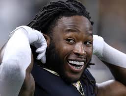 For the first time in his nascent...