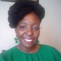 Denise Wiggins, Notary Public in LARGO, FL 33771