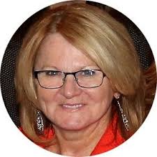 intact #css2024 #commercialsalessummit #intactbroker