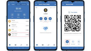Check spelling or type a new query. How To Claim Your Trust Wallet Token Twt Airdrop On Binance Binance Blog
