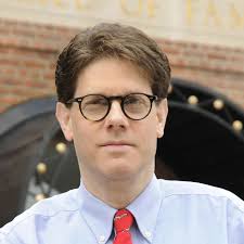 Photo finish: Babe Ruth the caddy preserves Lake Worth Beach's golf links  to Babe Ruth the slugger