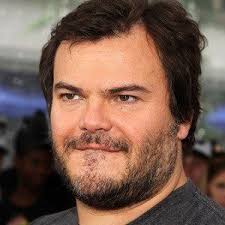 Black attended the university of california at. Jack Black Movie Actor Bio Family Trivia Famous Birthdays