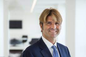 See more of filippo berio rus on facebook. Filippo Mastropietro Ey Emeia Financial Services Consulting Partner Emeia Financial Services Banking Transformation Leader Ey Global