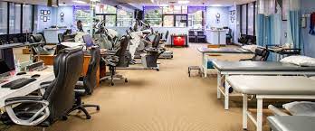Conveniently located within medstar union memorial hospital, our orthopedic center features physical therapists with advanced training in a variety of clinical specialties. Physical Therapy Weehawken Union City West Ny Total Care Pt