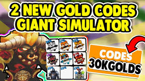 Firstly, when you will start playing this game regularly, you will understand that there will be a time when you will have to redeem the codes. Giant Simulator Temple Update 2 New Secret Giant Simulator Codes Youtube