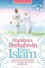 Check spelling or type a new query. Hadiah Daripada Pengantin Buku Pts