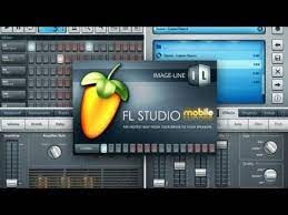 Users can easily understand the fl studio mobile apk and its functions. How To Download Fl Studio In Android Phone Youtube