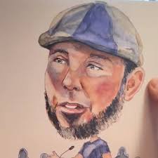 Cody conner (@beezaydad22) • Threads, Say more