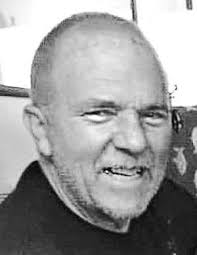 Obituary: Reginald (JayR) Warren Wing Jr.