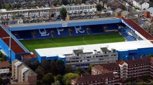 Rangers fc stats, players stats, home and away matches stats, 2020/2021 season. Loftus Road Stadium Queens Park Rangers Fc Qpr Youtube