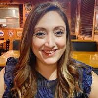 40+ "Abby Cadena" profiles