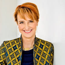 How coaching benefits board work