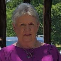 10+ "Rita Brandon" profiles