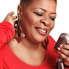 Janine Gilbert's Instagram, Twitter & Facebook