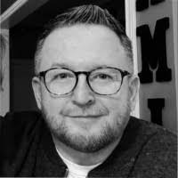 Ryan Mcconkey's Instagram, Twitter & Facebook