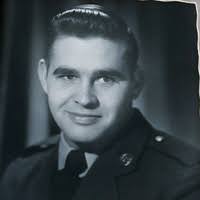 Obituary for Jack W. Burrell