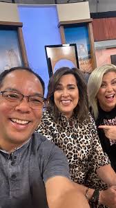 Edgar Sandoval Comedy (@esandoval) • Instagram photos and videos