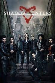Lost Season 1 Episode 4 Putlocker Online Sale Save Up To 60 Off