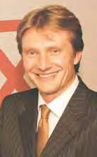 Österreichs Insiderblatt für die Elektrobranche