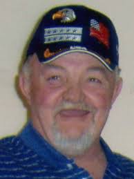 Richard Darr Obituary (2013)