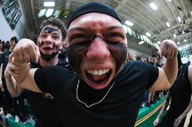 Skyland Conference Boys Basketball Coaches' All-Star Selections, 2023-24