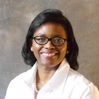 Helen Morillo Email & Phone Number