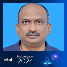 intel #aidevsummit #online #intelaidevsummit #intelai