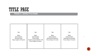 National History Day Project Guidelines Ppt Download
