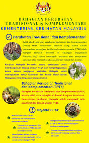 Permohonan ke teknik 2017 permohonan contoh surat memohon kerja permohonan contoh surat bersara pilihan permohonan ke luar. Portal Rasmi Kementerian Kesihatan Malaysia