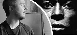 THIS WEEK AT PAUSA 🥳 Thur. 10/2