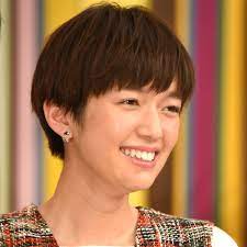 Contents 1 佐藤栞里の可愛い髪型2020年最新ボブの秘密は？ 真似するためのオーダー・セット方法の参考画像!2 佐藤栞里風の自然なベーススタイルとボブを＋ニュアンスで楽しむ! ä½è—¤æ žé‡Œ èŠ¸æ­´20å¹´ã®è¿·èµ° é«ªåž‹éæ­´ã«ã‚¹ã‚¿ã‚¸ã‚ªé©šã åˆ¥äººã ã­ 2020å¹´7æœˆ21æ—¥ ã‚¨ã‚­ã‚µã‚¤ãƒˆãƒ‹ãƒ¥ãƒ¼ã‚¹