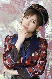 １５日放送の ダウンタウンｄｘ 日本テレビ系 にａｋｂ４８ ｓｔｕ４８ 岡田奈々 ２１ が出演 千原兄弟 千原せいじ ４８ をステップにｓｔｕ４８の活動拠点で akb 岡田 岡田 可愛い女の子